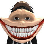 @romro12