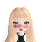 @Inkha212000