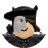 Crow_Crow
