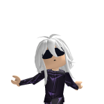 @spyninja_nuggets78
