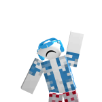 @flashoutpider