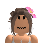 @fluffyunicorns123454