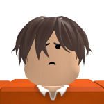 @NotRadio18