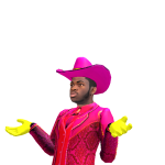 @JUSTINTHEGOAT14888