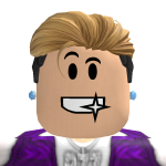@gamerpz1tbf