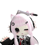 @wolfspfcookie