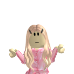 @angelsunnycutie