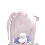@hxzell9