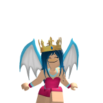 @YT_REINADEDRAGONES