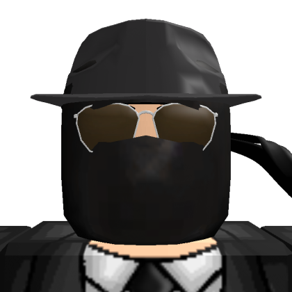 fred00