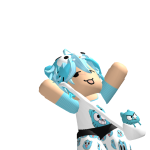 @Marvelkid0816