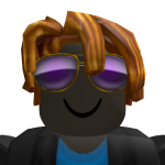 @airboundrb