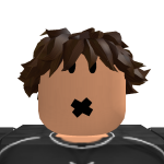 @thebagboysyt