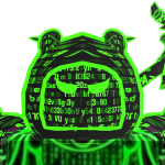 Robottoy18