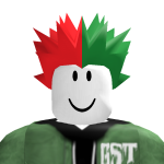 @mininublet
