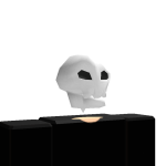 @ospntme