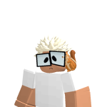 @zhx13k