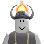 @X0F8