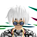 @boy7336