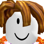 @jackcool1753