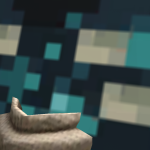 @Godly_gamer9643