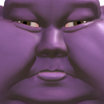 @Roberto_thesecond