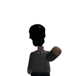 @Kingdude_2002