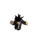 @praimeaimsabu48