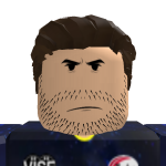 @ImTheDark_Knight0