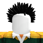 @braddtocool12