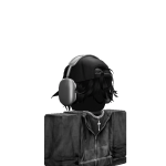 Emj_banana2