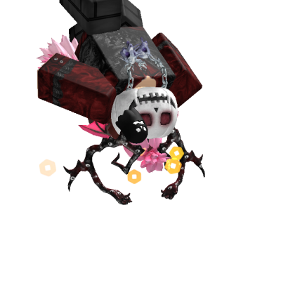 Hyuard0