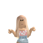 Alice16