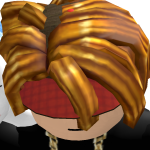 @StormyMonky1