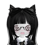 @syktyt