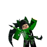 @ChasePlayzzzzzzzz