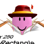 skippdi