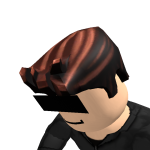 @Gom6089YT