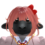 @Sheepzilla399