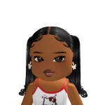 @luvv_Layyy