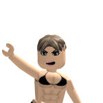 @jackmeatbal