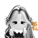 @NinettSwitt05