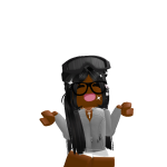 @S0phia_theQueen