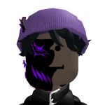 @Ryan_Edit
