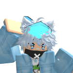 @LightStormEN