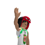@nolimit_bug