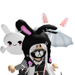 @MoonSoulRabbit