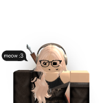 @Sarbear878