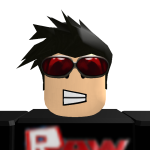 @zennester500