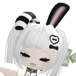 @zeroIust